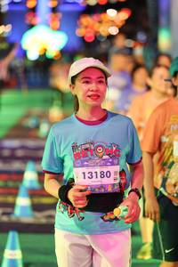 BIB: 13180
                            <button type="button" onclick="openModal(28185577)" class="btn btn-primary btn-sm float-right btn-popup" data-toggle="modal" data-target=".modal-high-quality">
                        <i class="fas fa-shopping-cart"></i> Add to Cart
                    </button>
                                            <button type="button" onclick="isThisMe(28185577, true)" class="btn btn-success btn-sm float-right btn-popup btn-isme hidden" data-toggle="tooltip" data-placement="bottom" title="นี่คือรูปของคุณใช่ไหม คลิกที่นี่เพื่อเอาเข้าอัลบั้ม">
                        <i class="fas fa-plus"></i> Add to album
                    </button>
                    <button type="button" onclick="isThisMe(28185577, false)" class="btn btn-warning btn-sm float-right btn-popup btn-isnotme hidden">
                        <i class="fas fa-ban"></i> Remove from album
                    </button>